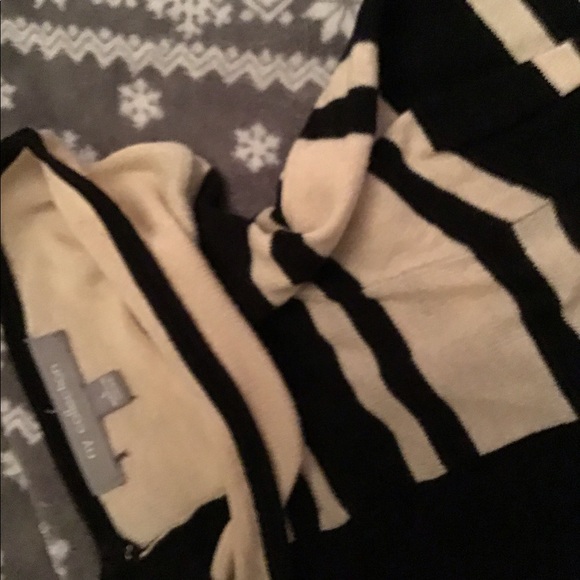 Light weight Very cute sweater - Picture 2 of 3